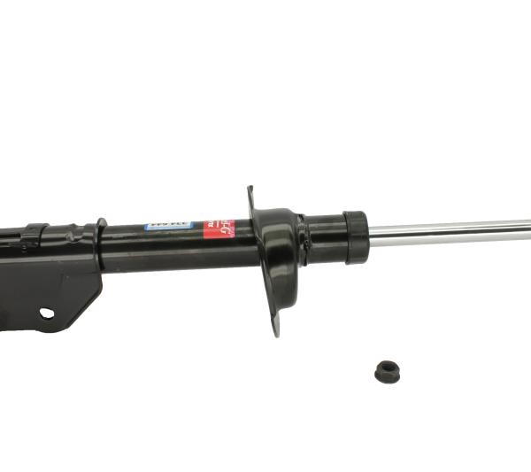 KYB 334644
