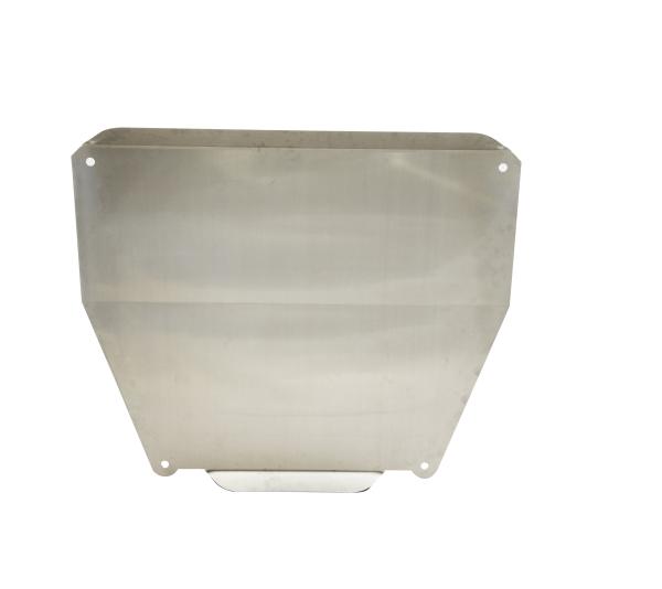 LP Aventure FLP-CTA-15-SKIDPLATE