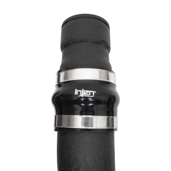 Injen SES9004ICPWB