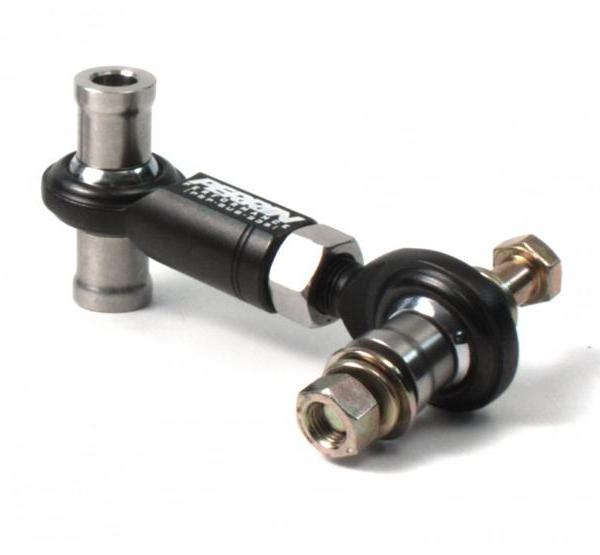 Perrin Performance PSP-SUS-235