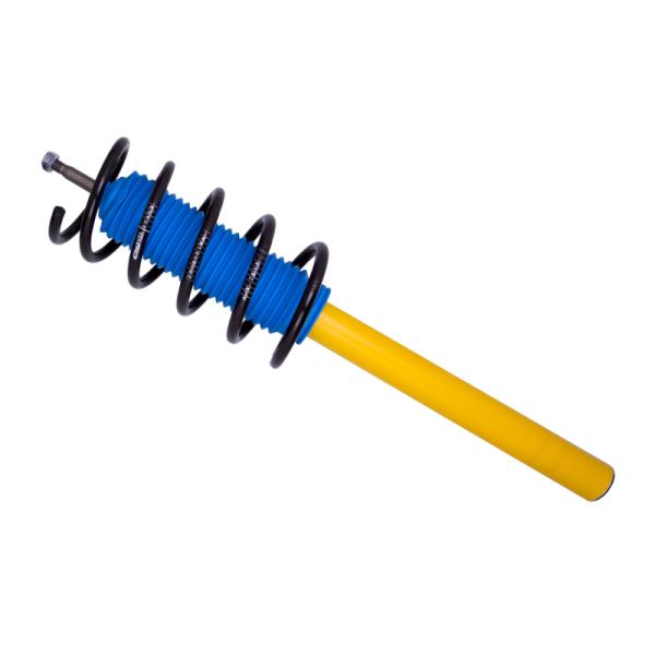 Bilstein 46-190888