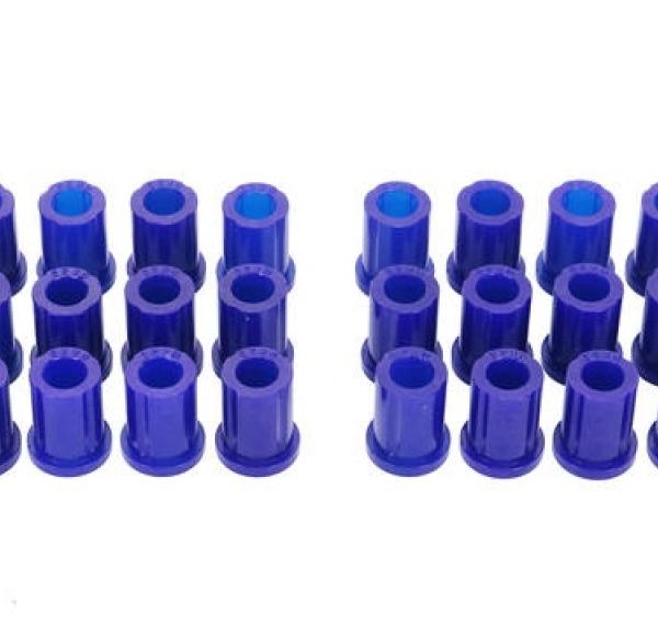 Superpro KIT021K