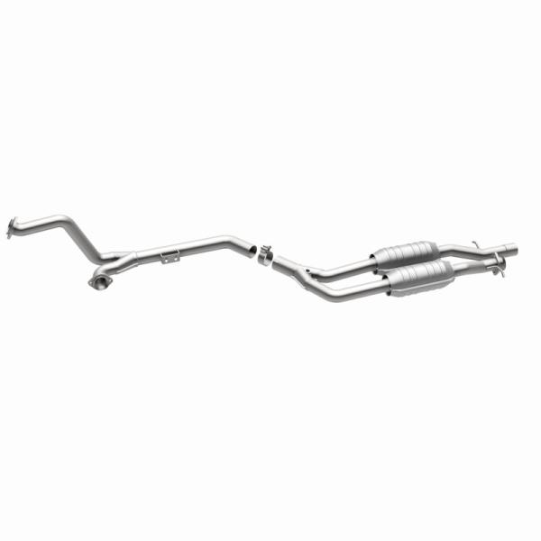 Magnaflow 23581