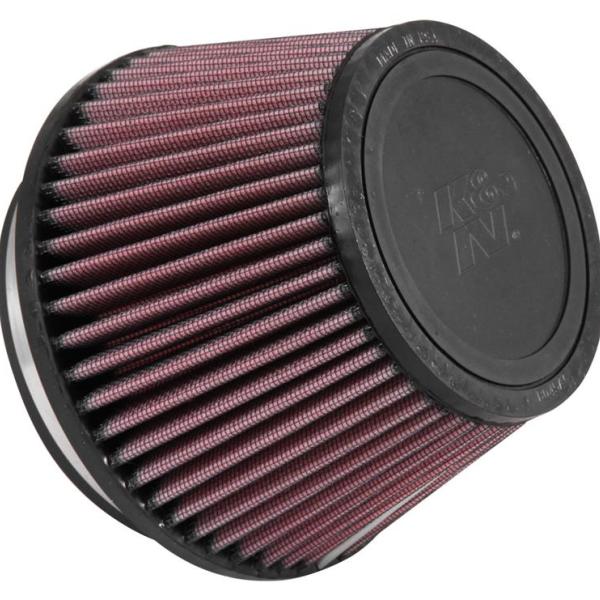 K&N Engineering RU-5163XD