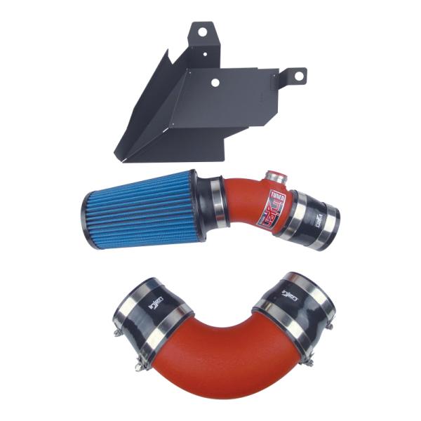 INJ SP Intake Injen SP3089WR