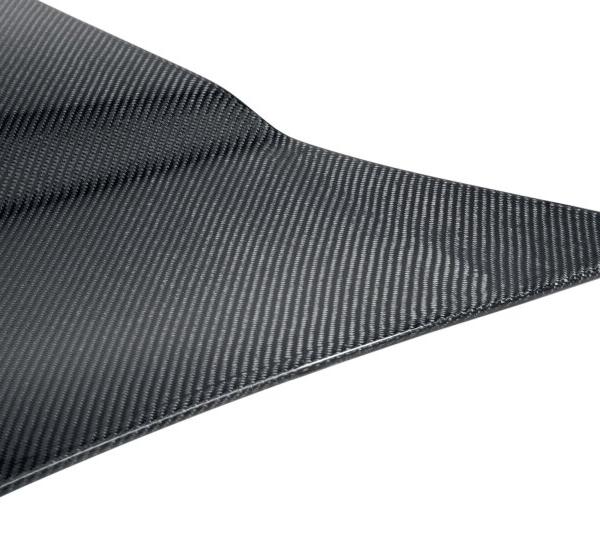 Anderson Composites AC-HD9802PTAM-OE