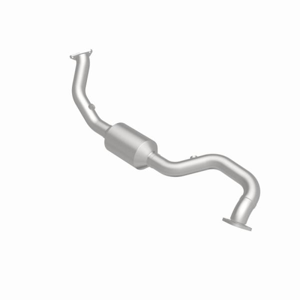 Magnaflow 4451650