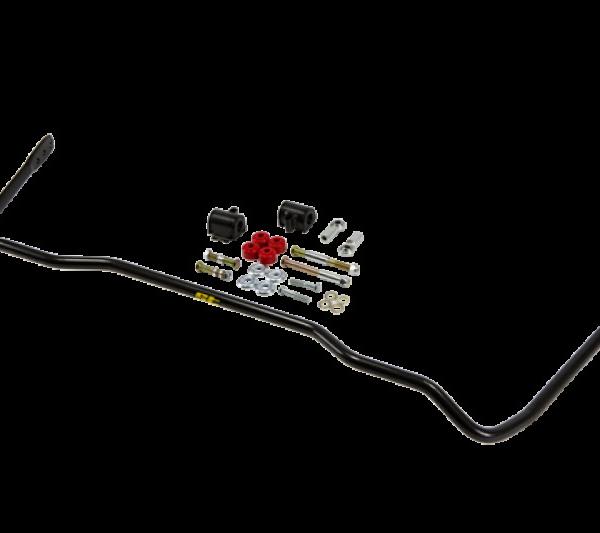ST Suspensions 51005