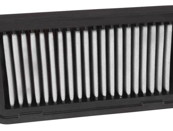 AEM Induction 28-20252