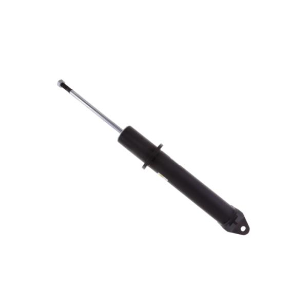 Bilstein 24-147477