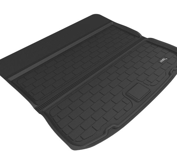 3D MAXpider M1FR1001309