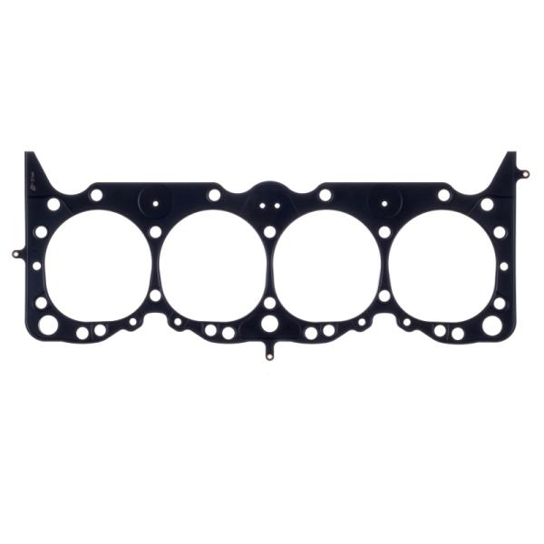 Cometic Gasket C5219-051