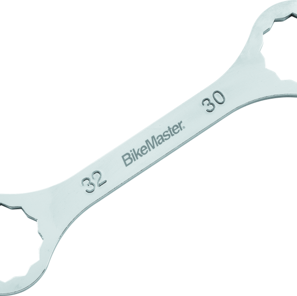 BikeMaster 150334