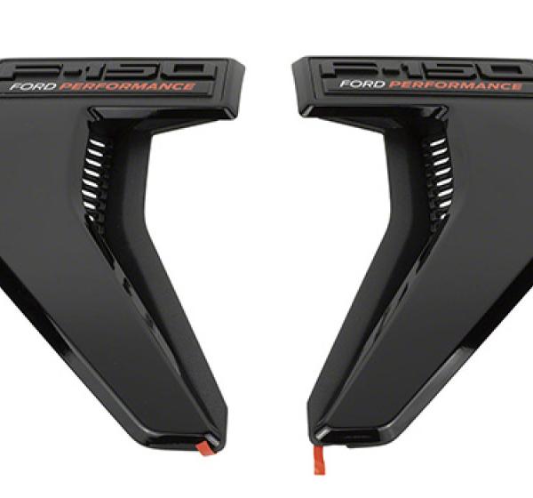 Ford Racing M-1447-FPVENT