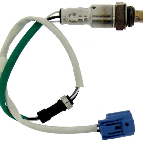 NGK Direct Fit Oxygen Sensors NGK 25173