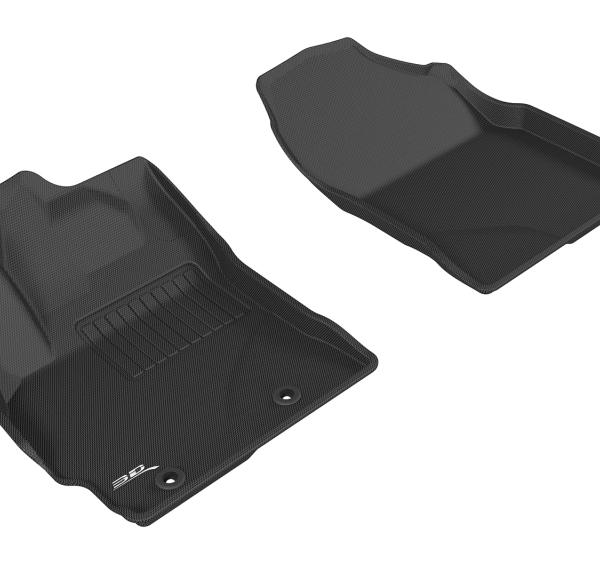 3D MAXpider L1SC00611509