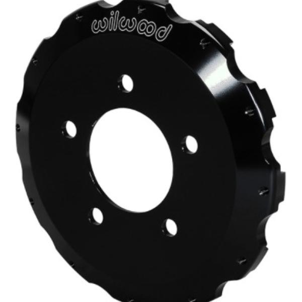 Wilwood 170-10294