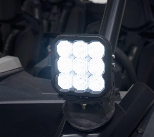 Diode Dynamics DD7639