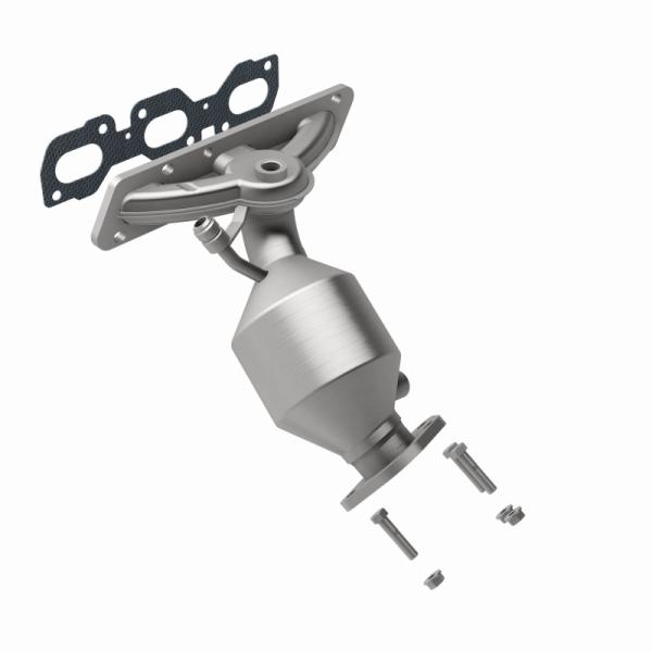 Magnaflow 51977