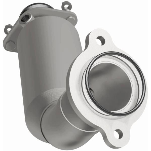 MAG Converter Direct Fit Magnaflow 5411178
