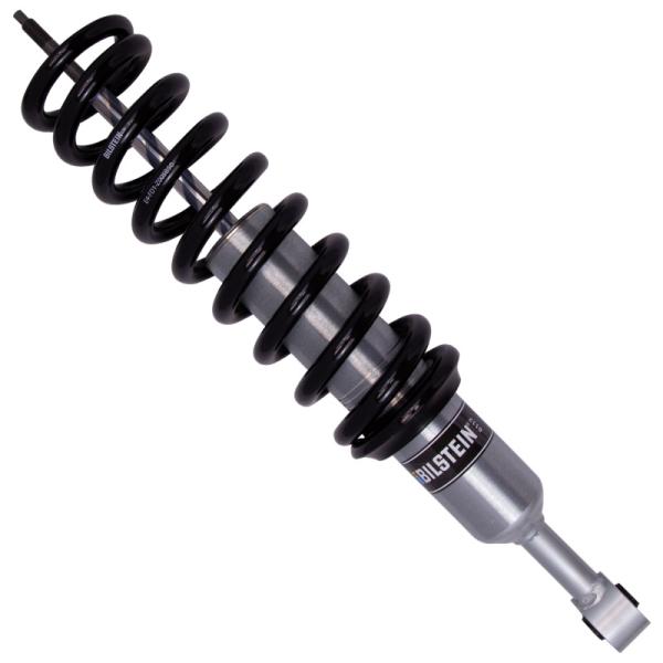 Bilstein 47-309975