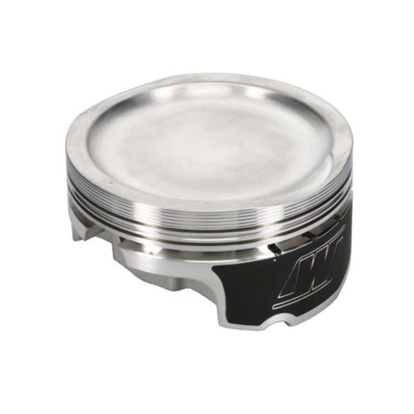 Wiseco K0110X2