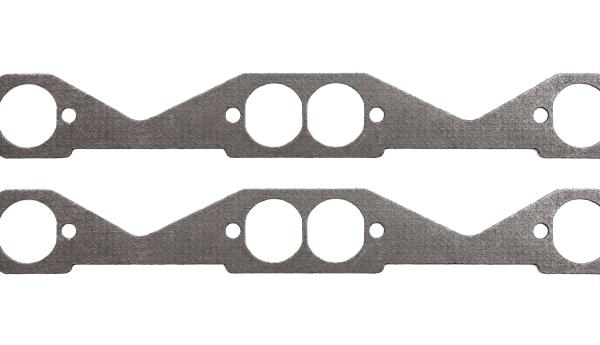 CG Exhaust Gaskets Cometic Gasket C15573HT