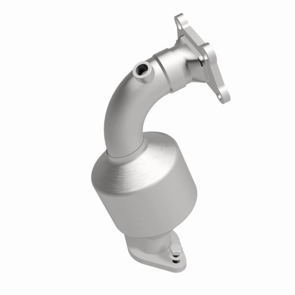 Magnaflow 551402