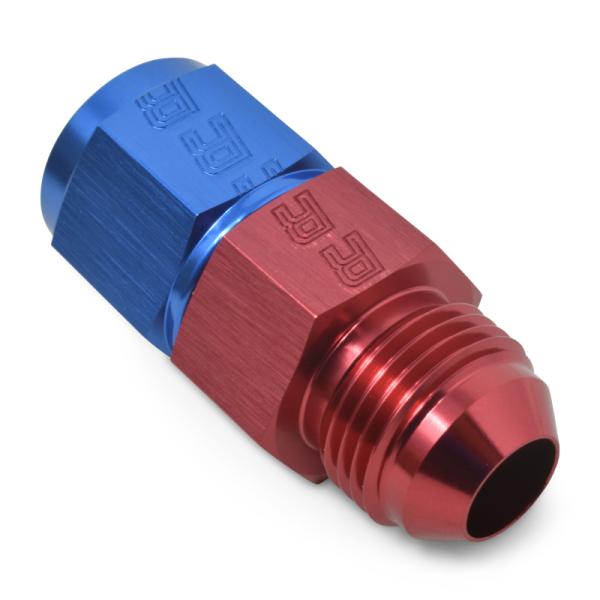 Russell 670350