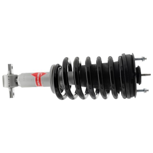 KYB SR4544