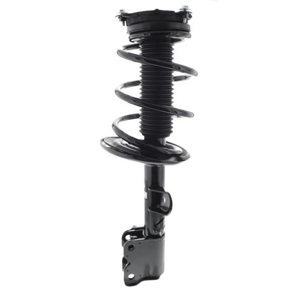 KYB SR4387