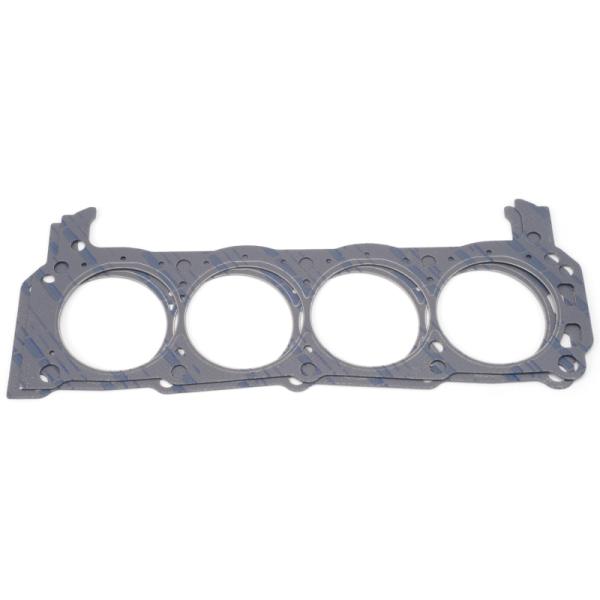 Edelbrock 7313