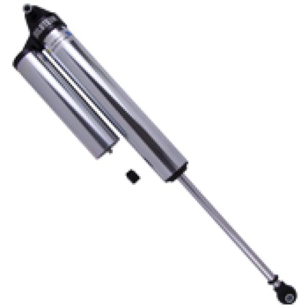 Bilstein 25-293333
