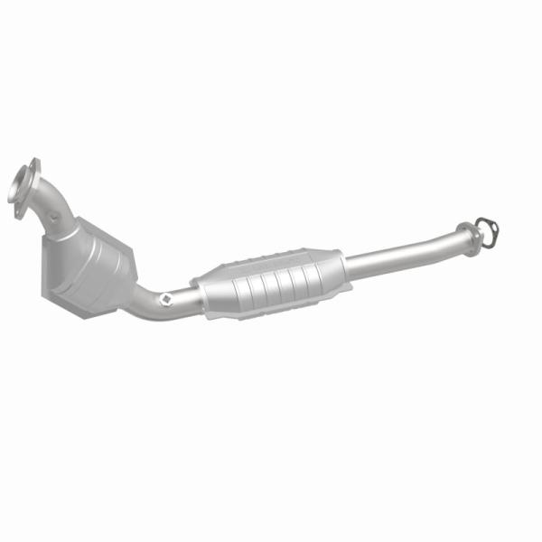 Magnaflow 454001