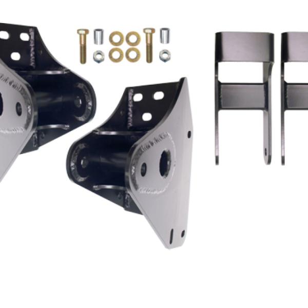 ICON K33099-99