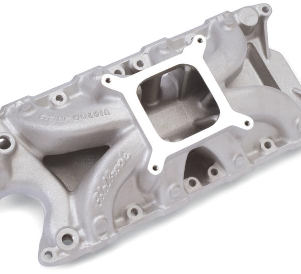 Edelbrock 2921
