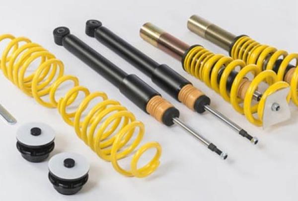 ST Suspensions 1322000Q