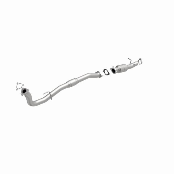 Magnaflow 447274