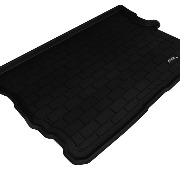 3D MAXpider M1SC0051309