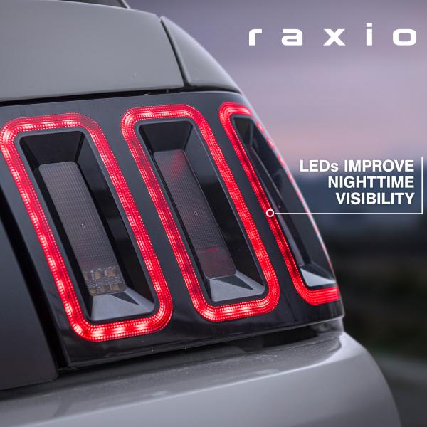 Raxiom 100807