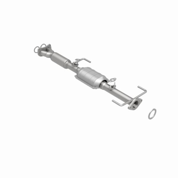 MAG Converter Direct Fit Magnaflow 447186