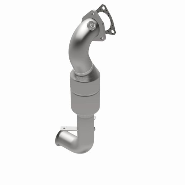 Magnaflow 49350
