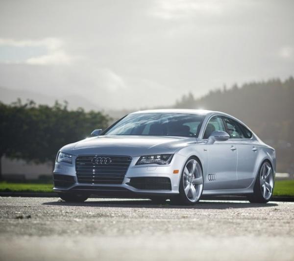 AWE Tuning 3015-33064