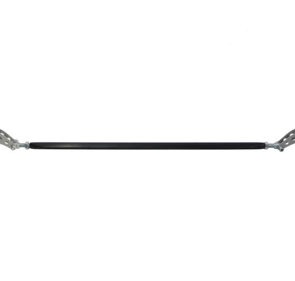 Whiteline KSB511