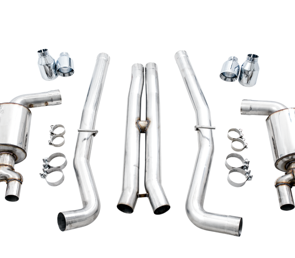 AWE Tuning 3020-42076