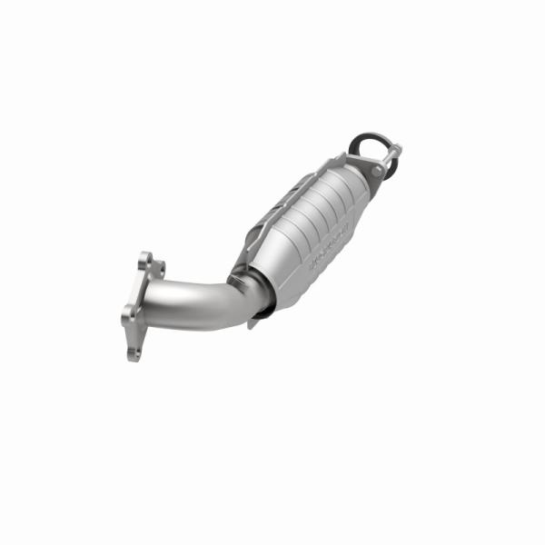 Magnaflow 51548