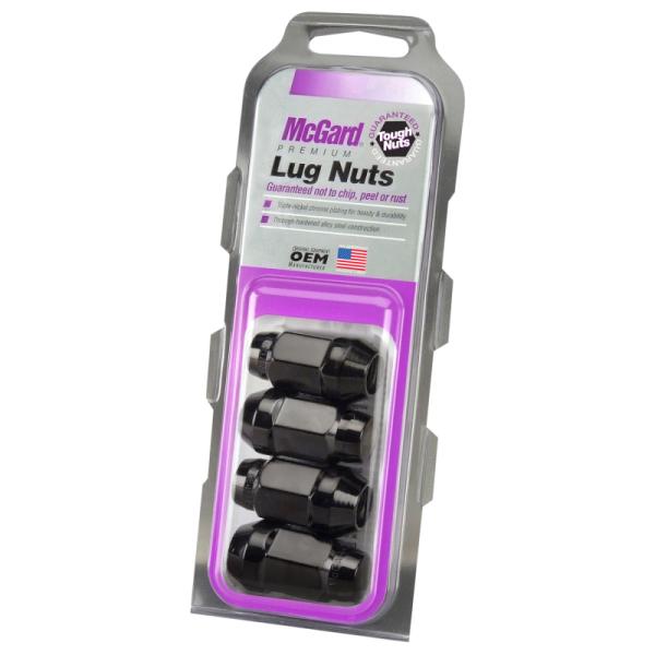 McGard 64029