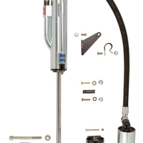 Bilstein 25-287813