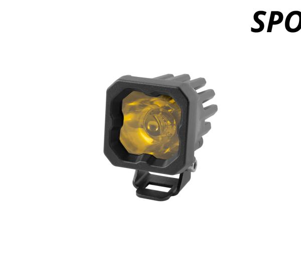 Diode Dynamics DD6453S