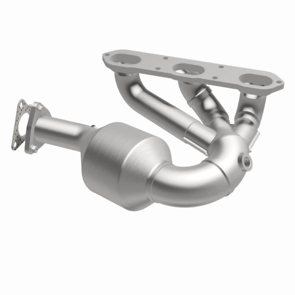 MAG Converter Direct Fit Magnaflow 52329